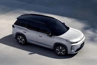 roidmi 4s: GAC aion i60 650 km Заказ только Цена под ключ: (standard — 3