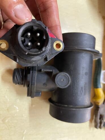 капот х5: БМВ Е53 Х5 КАПОТЫ КРЫЛЬЯ ФАРЫ РУЛЕВЫЕ РЕЙКИ НАСОСЫ ГУР ГЕНЕРАТОРЫ — 21