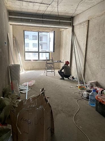 желмаян ош цена: Сдан, Элитка, 3 комнаты, 84 м² — 7