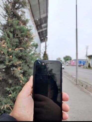iphone xr без фейс айди: IPhone 7, Кара — 4
