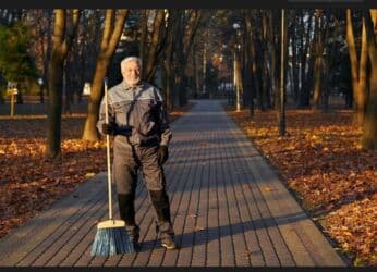 уборщица неполный рабочий день: ‼️‼️‼️РАБОТА‼️‼️‼️В МОСКВЕ‼️‼️ ‼️‼️‼️ВАКАНСИЯ ‼️‼️ Подрядчику УК — 3