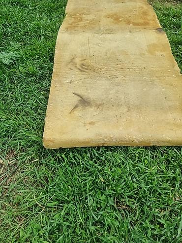 eva листы: Матрас поролоновые средний жёсткости размер 180×75×5 п-во эстония — 1