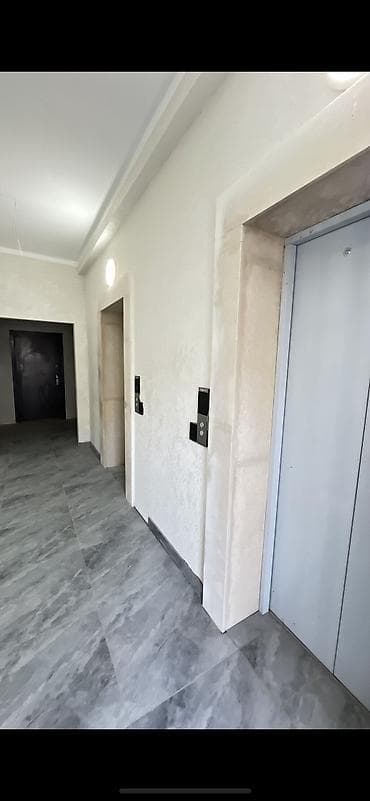 сдаётся квартира в тунгуче: 2 комнаты, 48 м², Элитка, 11 этаж, Дизайнерский ремонт — 10