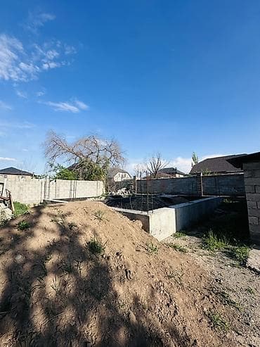 fred perry: Продаётся жилой дом 3ком с участком 4 соток Рухий Мурас 1 Площадь 81 — 2