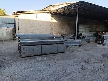 угль: Высота, ширина: 40x50 см, Новый, Knauf, В розницу — 3