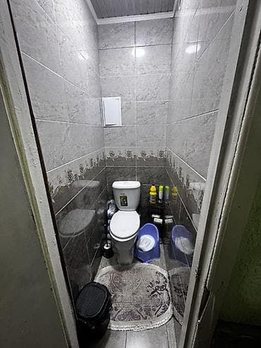 зеркало для ванной: Продаётся квартира 2х комнатная 49.9кв/м
Все подробности по телефону — 5