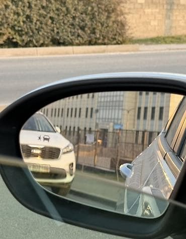 chevrolet camara: Chevrolet Cruze: 2019 г., 1.4 л, Вариатор, Бензин, Седан — 7