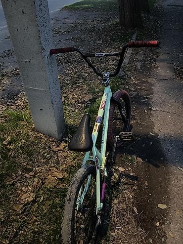 фикс в аренду: Продаю или меняю — 2