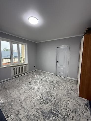 аренду: 100 м², 3 комнаты, Утепленный, Теплый пол, Бронированные двери — 3