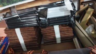 настольный теннис обучение бишкек: Другие услуги — 13