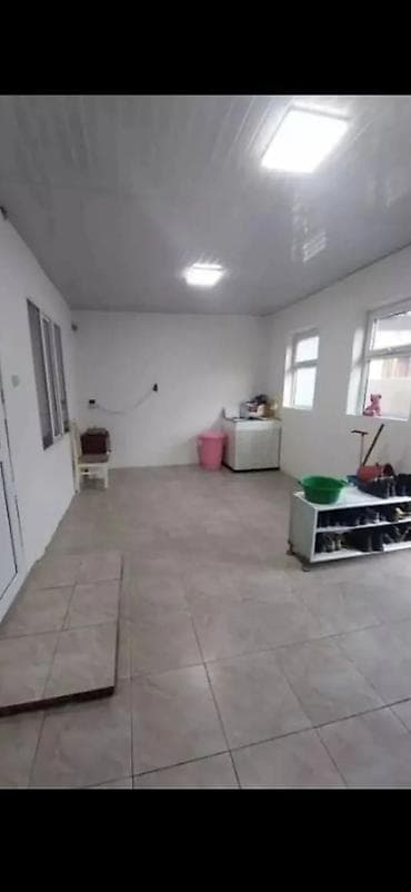 Кыймылсыз мүлк: 60 м², 4 бөлмө, Чогуу жашоосу жок — 7
