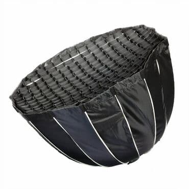 бокс для фотографий: Октобокс BobbyStudio Octo-B (90см) Это профессиональное осветительное — 2