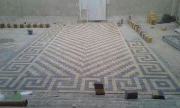 я ищу работу стройку: #бишкек #bruschatka_adil #bruschatka_adil #bishkeklife — 14