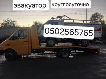 шинный центр дордой: С прямой платформой — 1