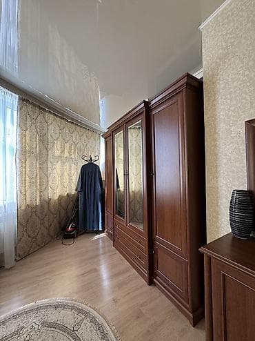 Квартиры: 2 комнаты, Собственник, Без подселения — 9