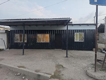 Продаю столовую с местом Все документы имеются (Муниципальная) Свет