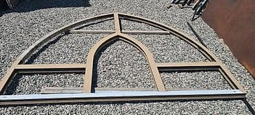 чп кугергин: Перегородка: Реставрация, Бесплатный выезд — 3