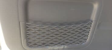 rav: Комплект Toyota, Б/у, Оригинал — 10