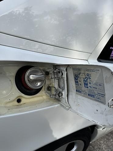 byd dolphin: Mercedes-Benz W124: 1995 г., 3.2 л, Автомат, Бензин, Седан — 4