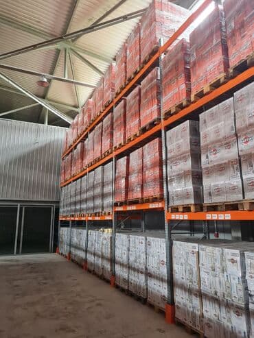 строительство металлокаркасных домов: Больше 6 лет опыта — 29