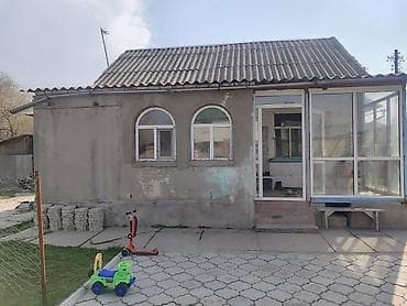 продажа участков под строительство: 9 соток, Для строительства, Красная книга — 9