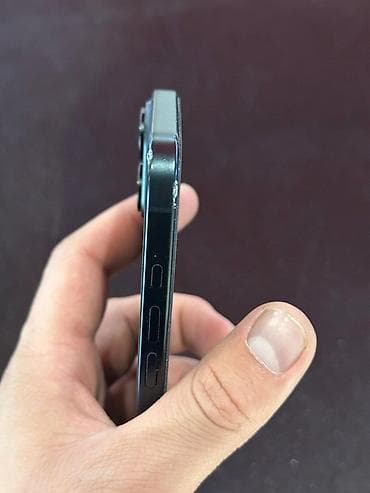 айфон 6 16 г: IPhone 16, 128 ГБ, Midnight, Чехол — 4