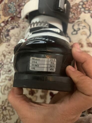 чёрная вдова фаберже цена: Новый — 10