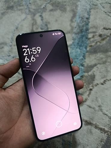 айфон икс с: Xiaomi, 14, Б/у, 256 ГБ, цвет - Черный, 2 SIM — 2