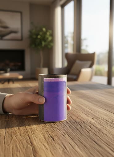 сколько стоит кролик: Семиз үндүктөр талаада багылган жүгөрү жеген келишим турундо — 1