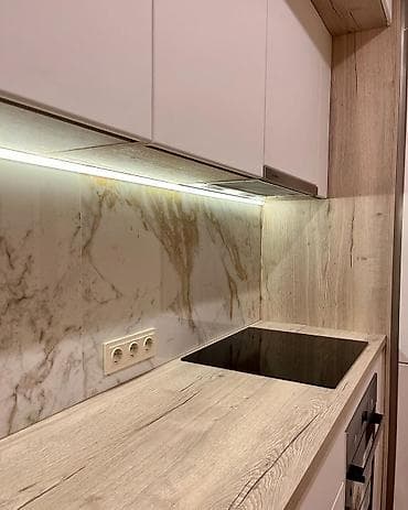 обувь мужское: Кафель Плиточный жумуштарын кылабыз — 7