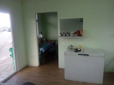 столовая дордой: Авторынок Риом Сдается столовая Площадь: 49м2 Этаж: 1 Внутри пять — 18