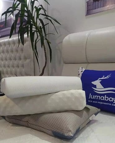 надувные матрасы для сна бишкек: Ортопед матрас матрац матрасы матрацы детский матрас ортопедический — 3