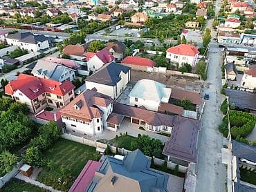 4 соток, Бизнес үчүн, Кызыл китеп, Сатып алуу-сатуу келишими — 8