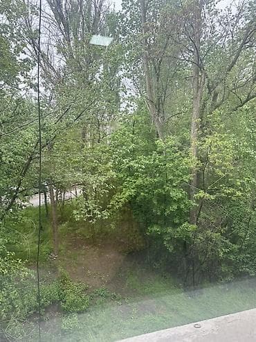 здаю комнаты: 13 м², С мебелью — 1