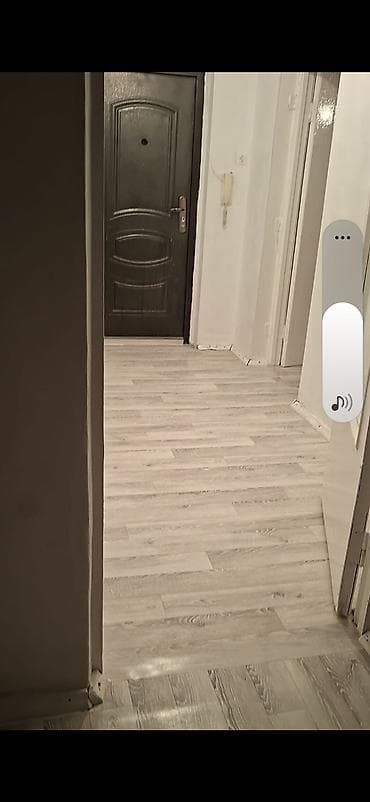 работа в швейный цех: 1 комната, Собственник, С подселением, С мебелью частично — 3