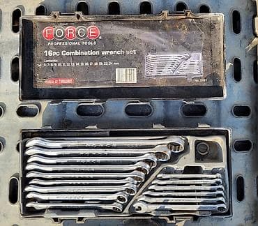 бочки от масла: Пробки для пластиковых бутылок с дозатором дополнительно продаю — 7