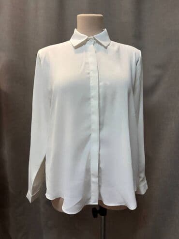 брендовая мужская одежда по низким ценам: Продаю рубашки: При покупке, оплату производите на Мбанк, товар — 7