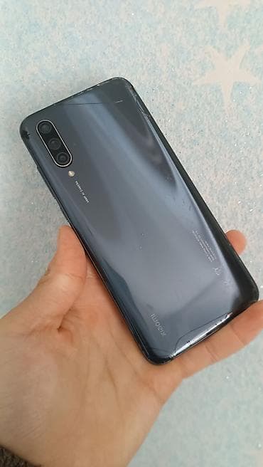 logitech mx: Redmi, Redmi Note 11S, Б/у, 128 ГБ, цвет - Голубой, 2 SIM — 10
