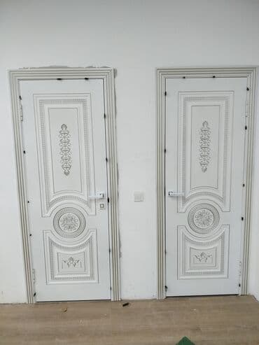 охранная система: Дверь, Замок: Установка, Бесплатный выезд — 10