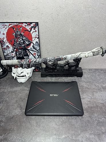 asus zephyrus g16: Игровой, Б/у, AMD Ryzen 7 — 3