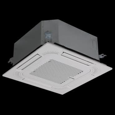 вентиляция частного дома: Жестяные работы, Вентиляция — 5