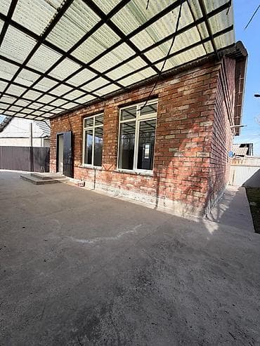 ош сити: 📌 АДРЕС: Маевканын баш жагынан, Школьная көчөсүнөн кызыл (ылай эмес❗) — 5