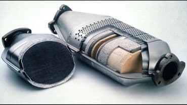 сколько стоит отработанный катализатор: Катализатор дорого котализатор котолизатор католизатор дорого анализ — 3