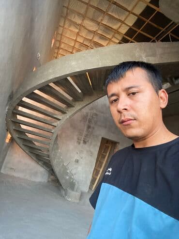 формы для садовых дорожек: Лестнитсалари бо’йлап жасап берамиз 7 бригада 7 йилги тажрибали мохир — 8