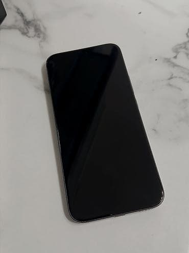 сколько стоит honor win: Honor 400 Lite, Б/у, 256 ГБ, цвет - Черный, 2 SIM — 3