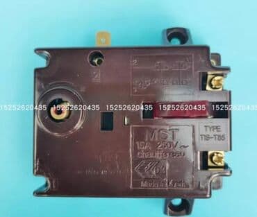 все на запчасти: Тиричилик техникасы үчүн тетиктер жана аксессуарлар — 9