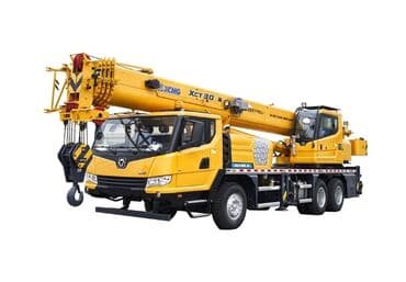 цветы искусственные бишкек: Автокран, XCMG, 2024 г., от 30 м — 3