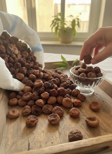 арбуз бишкек цена: Баткенская курага (сушёный абрикос), без обработки, натуральная — 1