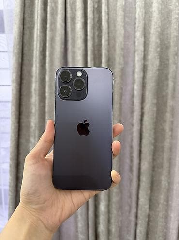 iphone 6 64: IPhone 14 Pro Max, 89 % — 4