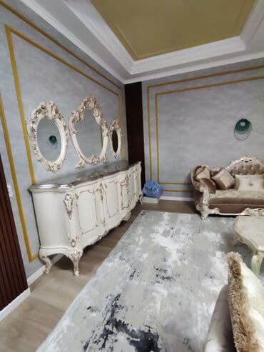 обои цена за работу м2: Поклейка обоев, Демонтаж старых обоев | Жидкие обои, Фотообои, Бумажные обои Больше 6 лет опыта — 3